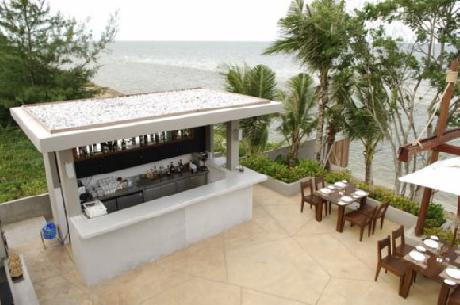 Haven Resort Hua Hin