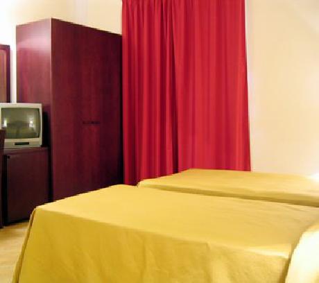 Cardinal of Florence