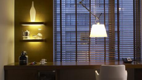 Hotel Le Germain Calgary