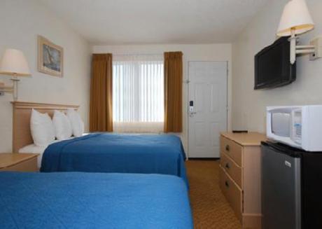 Quality Inn Pismo Beach