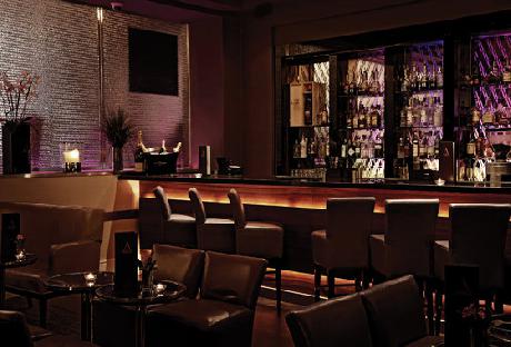 Millennium Mayfair London