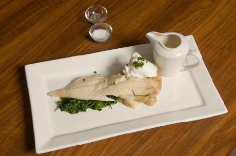 Holiday Inn READING - WEST