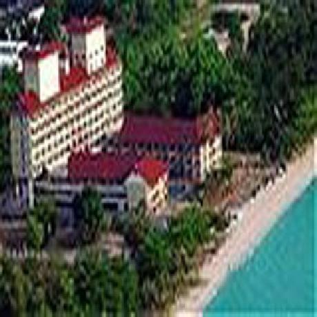 Hotel Sachsentor Hamburg Bergedorf