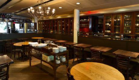 The Marcel at Gramercy