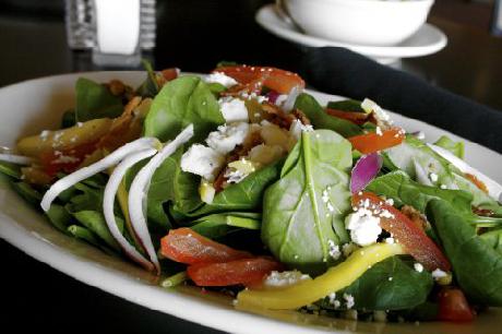 BEST WESTERN PREMIER Nicollet Inn