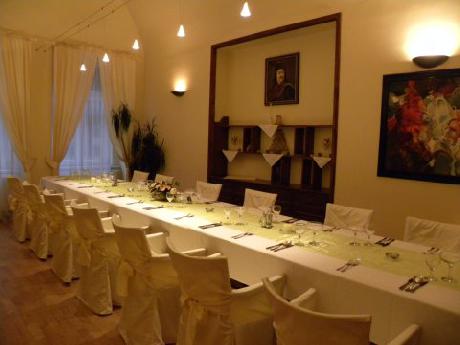 BEST WESTERN Teledom Hotel & Conference Center