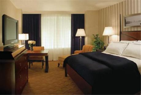 Gaylord National Resort & Convention Center