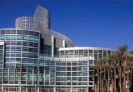 Courtyard Foothill Ranch Irvine East