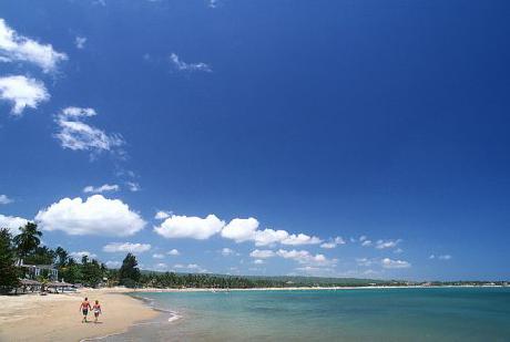 Tropical Clubs Cabarete