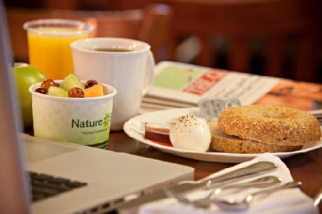 Charltons Cedar Court