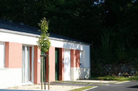 CERISE RESIDENCE ATLANTIS