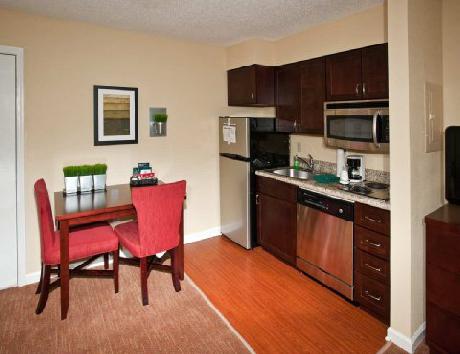 Charlotte NorthUniv Research