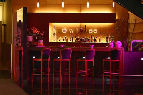 Hotel HP Park Plaza Wroclaw