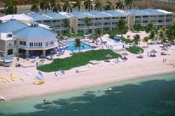 Divi Carina Bay Resort and Casino