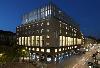 Armani Hotel Milano
