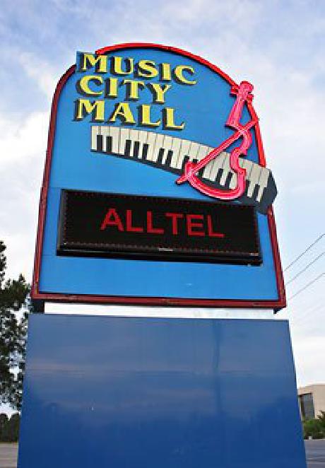 Fairfield Inn & Suites Odessa