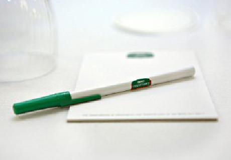 Courtyard Dallas Addison/Quorum Drive