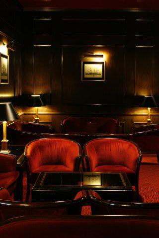 Hotel Acores Atlantico