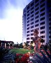 Hyatt Regency Bandung