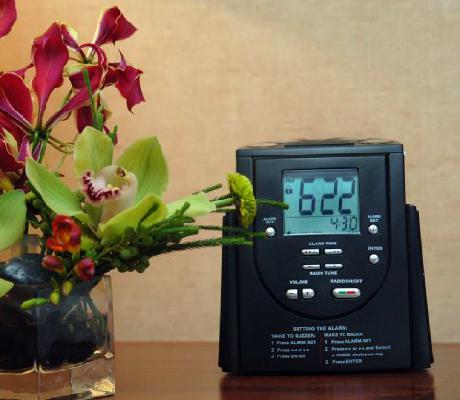 Embassy Suites Baton Rouge La