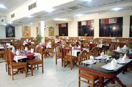 Sunrise Health Resort