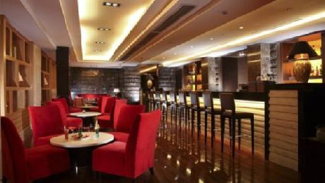 Tongda International Hotel