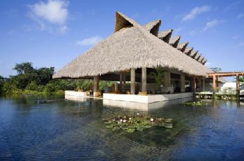 Mandarin Oriental Riviera Maya, Mexico