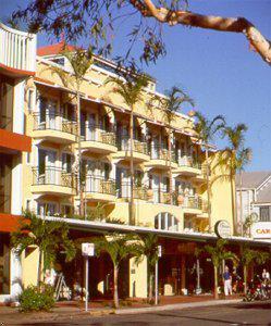 Il Palazzo Boutique Hotel