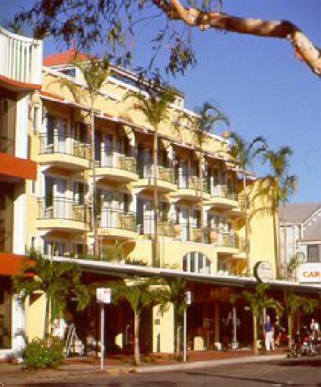 Il Palazzo Boutique Hotel