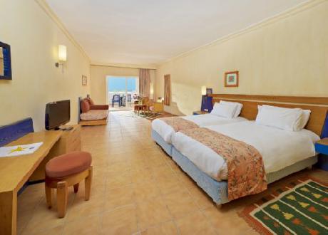 Iberostar Founty Beach