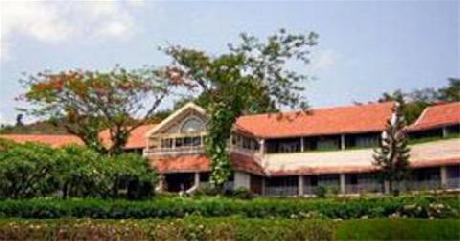 Quality Resort The Riverview