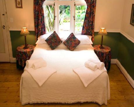 Murray Street 137 Guest House