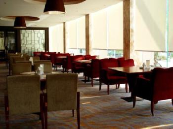 Da Xie international Hotel