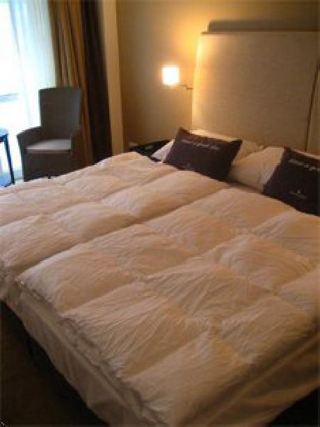 Golden Tulip Antwerp Centre