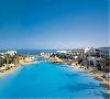 Savoy Sharm El Sheikh
