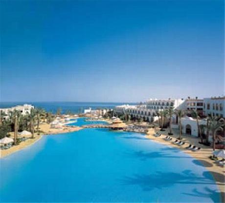 Savoy Sharm El Sheikh