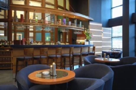 Qubus Hotel Gorzow Wielkopolski