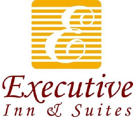 Executive Inn and Suites