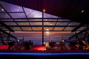 Anantara Seminyak Resort And Spa Bali