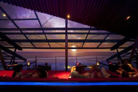 Anantara Seminyak Resort And Spa Bali