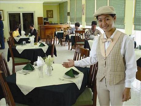 Emirates Springs Hotel Apartments Fujairah