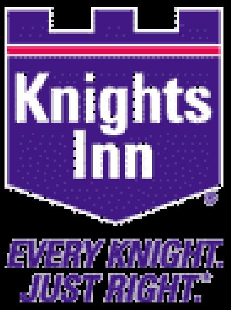 Knights Inn Arcola, IL