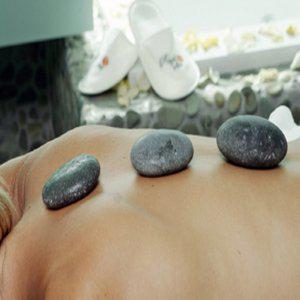 Vale do Lobo Resort  Algarve