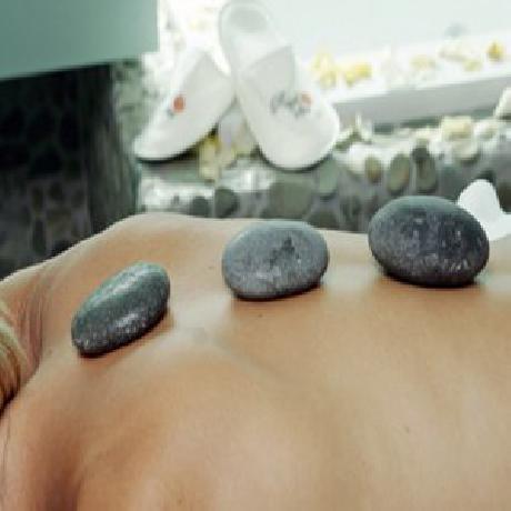 Vale do Lobo Resort  Algarve