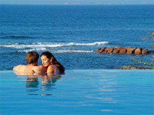 Royal Suites Punta Mita By Palladium