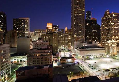 Hotel ICON, Autograph Collection