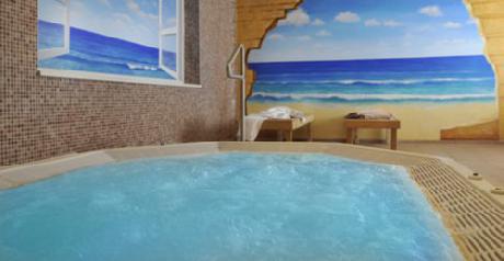 BEST WESTERN Hotel Zur Post