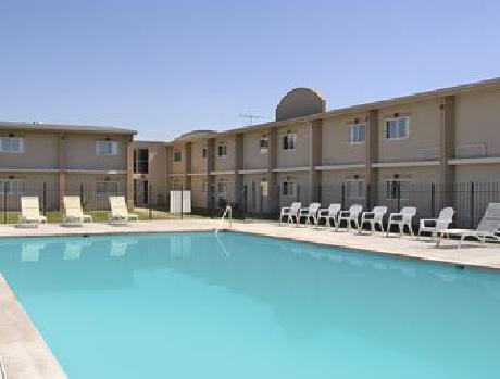 Days Inn Grove City Columbus South