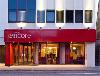 Ramada Encore Inverness City Centre