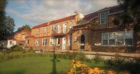 Hotel Auberge Michel Doyon Quebec